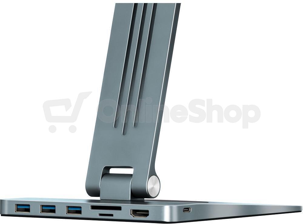 Příslušenství k notebooku Yenkee YSN 03 | OnlineShop.cz