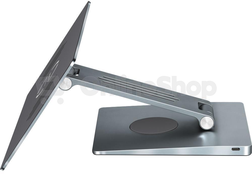 Stojan na tablet Yenkee YSN 04