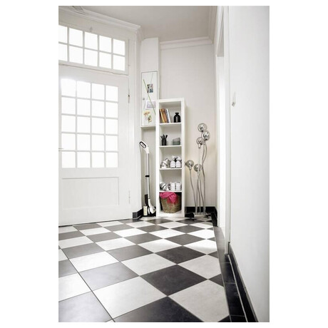 Kärcher EWM 2&nbsp;Silver (foto 2)
