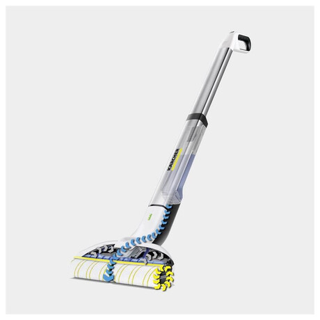 Kärcher EWM 2&nbsp;Silver (foto 6)