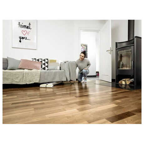 Kärcher EWM 2&nbsp;Silver (foto 7)