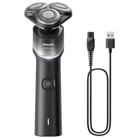 Philips X5004/00 (foto 1)