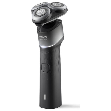 Philips X5004/00 (foto 2)