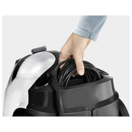 Kärcher SC&nbsp;5 EasyFix Iron (foto 3)