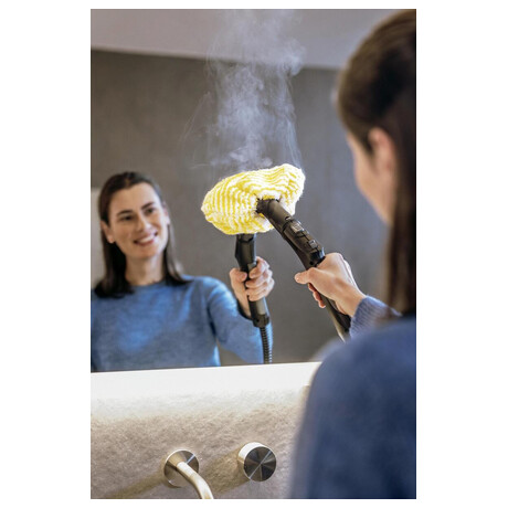 Kärcher SC&nbsp;5 EasyFix Iron (foto 11)