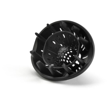 BaByliss D374DE (foto 8)
