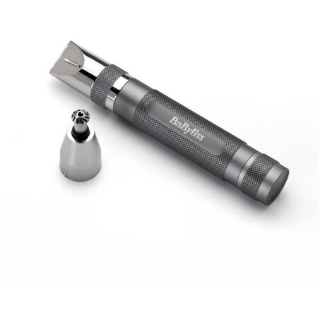 BaByliss E116E (foto 2)