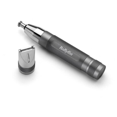 BaByliss E116E (foto 3)