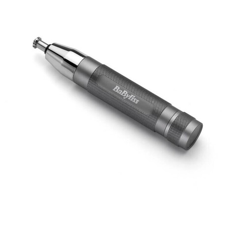 BaByliss E116E (foto 4)
