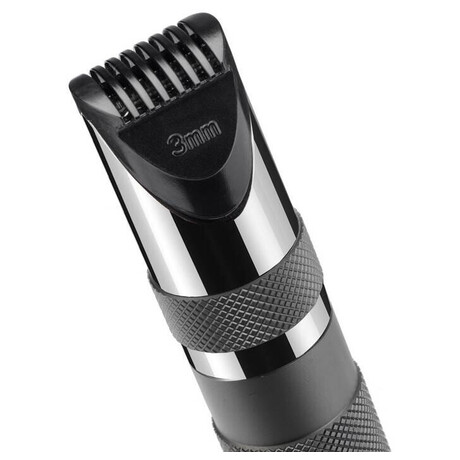 BaByliss E116E (foto 5)
