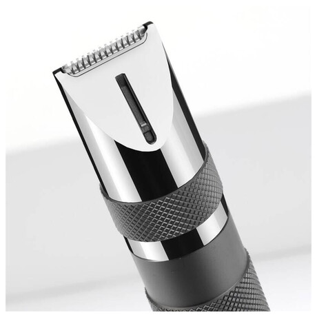 BaByliss E116E (foto 6)