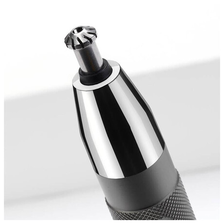 BaByliss E116E (foto 8)