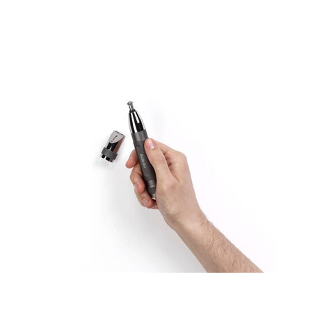 BaByliss E116E (foto 9)