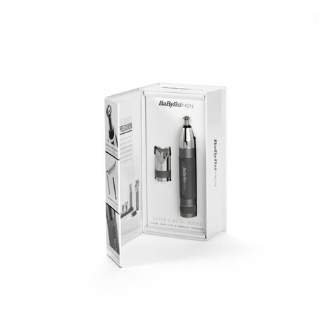 BaByliss E116E (foto 11)