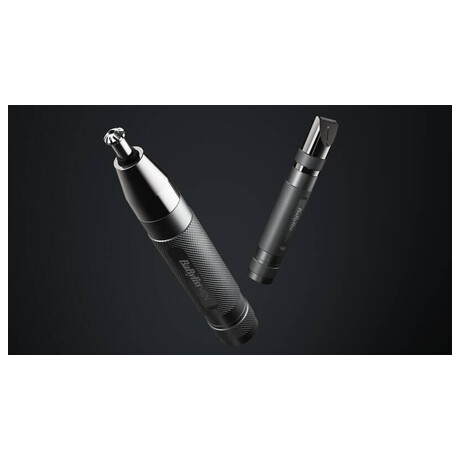BaByliss E116E (foto 13)