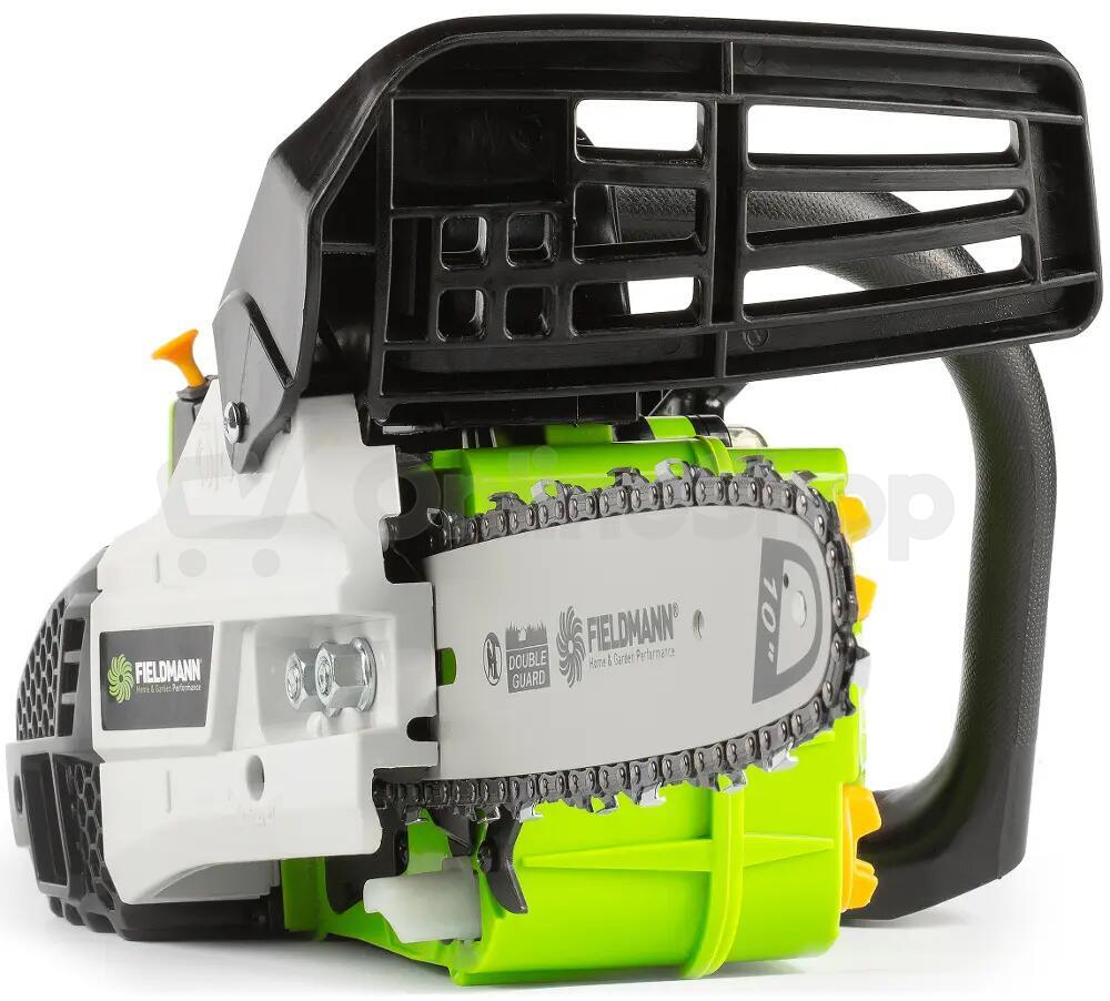 Řetězová pila Fieldmann FZP 25410-B