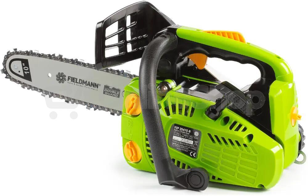 Řetězová pila Fieldmann FZP 25410-B