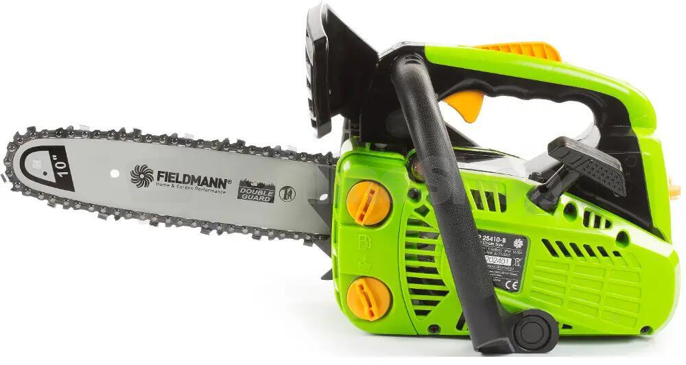 Řetězová pila Fieldmann FZP 25410-B