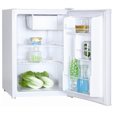 Chladnika Hyundai RSD064WW8E