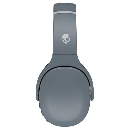 Bezdrtov sluchtka Skullcandy Crusher Evo, ed