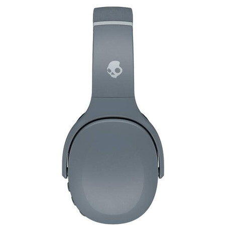 Bezdrtov sluchtka Skullcandy Crusher Evo, ed