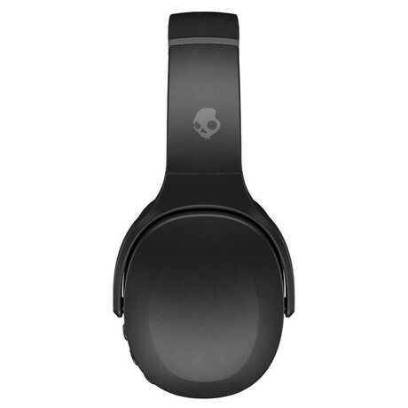 Bezdrtov sluchtka Skullcandy Crusher Evo, ern