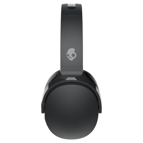 Bezdrtov sluchtka Skullcandy Hesh Evo Wireless, ern