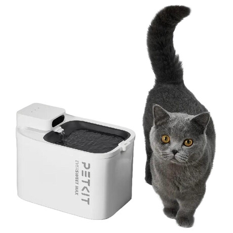 PetKit Eversweet MAX, 3&nbsp;l (foto 2)