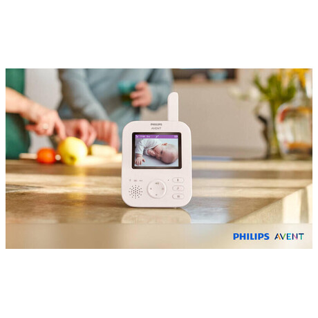 AVENT Philips SCD881/26 (foto 6)