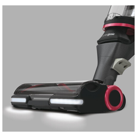 Hoover HFX10H 011 (foto 3)
