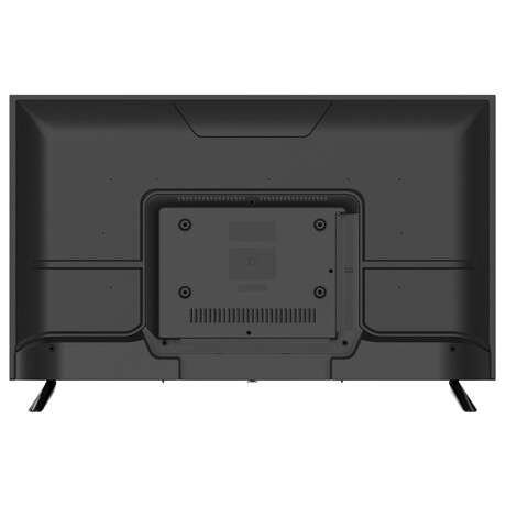 Sencor SLE 32S802TCSB (foto 3)