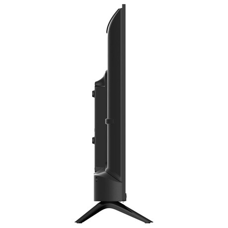 Sencor SLE 32S802TCSB (foto 4)