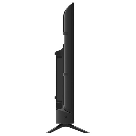 Sencor SLE 43FS802TCSB (foto 5)