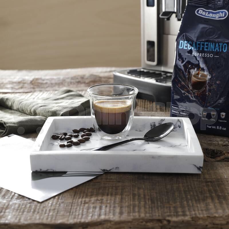 Zrnková káva DeLonghi Decaffeinato Espresso 250g