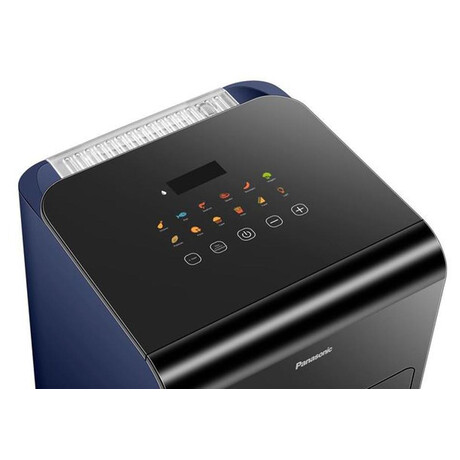 Panasonic NF-CC600AXE (foto 2)