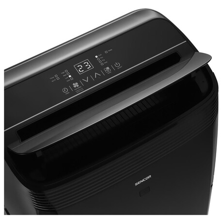 Sencor SAC MT9079CH (foto 3)