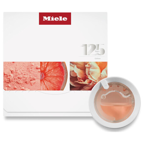 Flakon s vn Miele Edition 125 12,5 ml