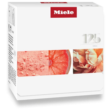 Flakon s vn Miele Edition 125 12,5 ml