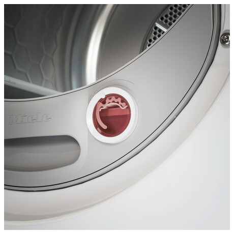 Miele Edition 125, 3ks (foto 2)