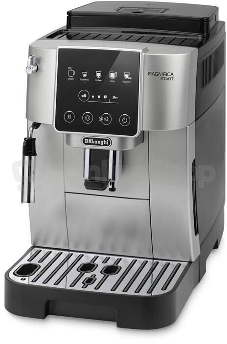 Kávovar Delonghi Magnifica Evo ECAM 220.31.SB