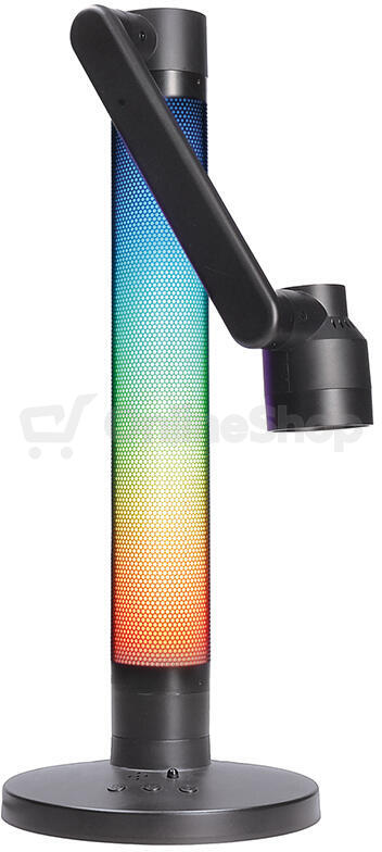LED lampička Solight WO67