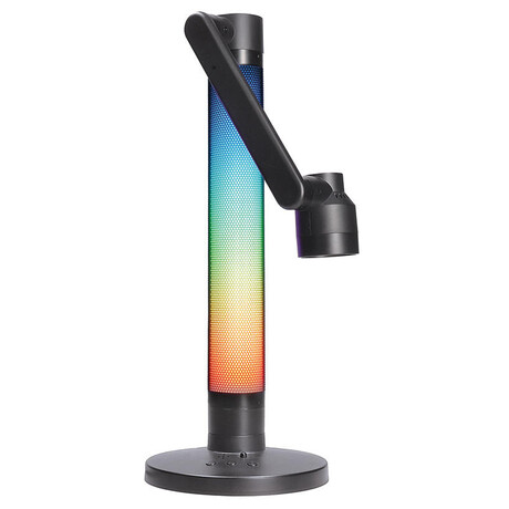 LED lampička Solight WO67