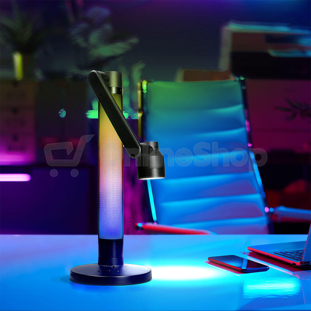 LED lampička Solight WO67