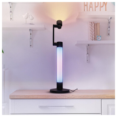 Solight WO67 (foto 7)