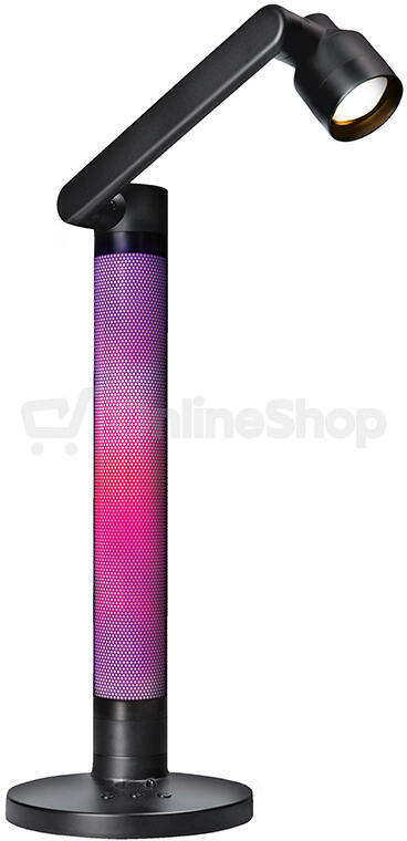 LED lampička Solight WO67