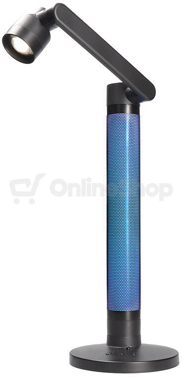 LED lampička Solight WO67