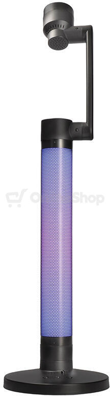 LED lampička Solight WO67