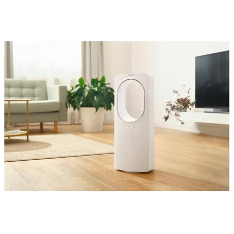 Ventilátor Sencor SFT 2404WH