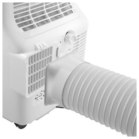 Klimatizace mobiln Sencor SAC MT9040C