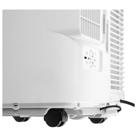 Klimatizace mobiln Sencor SAC MT9040C